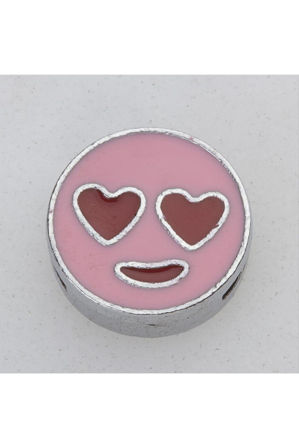 Bileklik Ara Aparatları 1 Adet