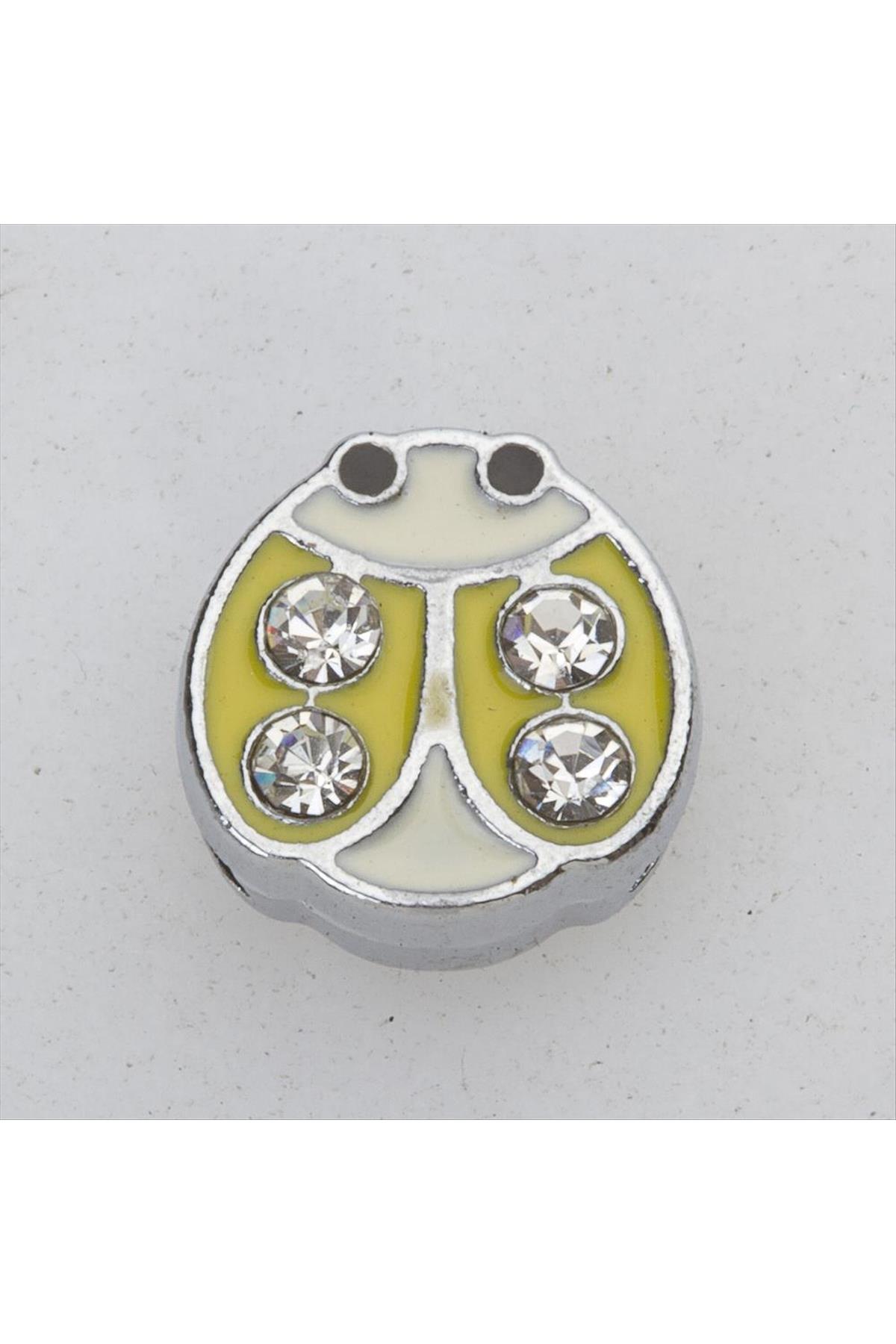 Bileklik Ara Aparatları 1 Adet