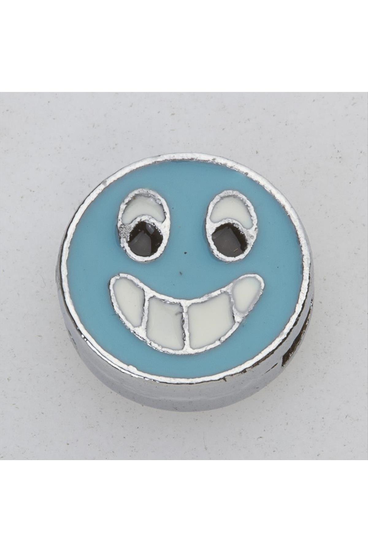 Bileklik Ara Aparatları 1 Adet