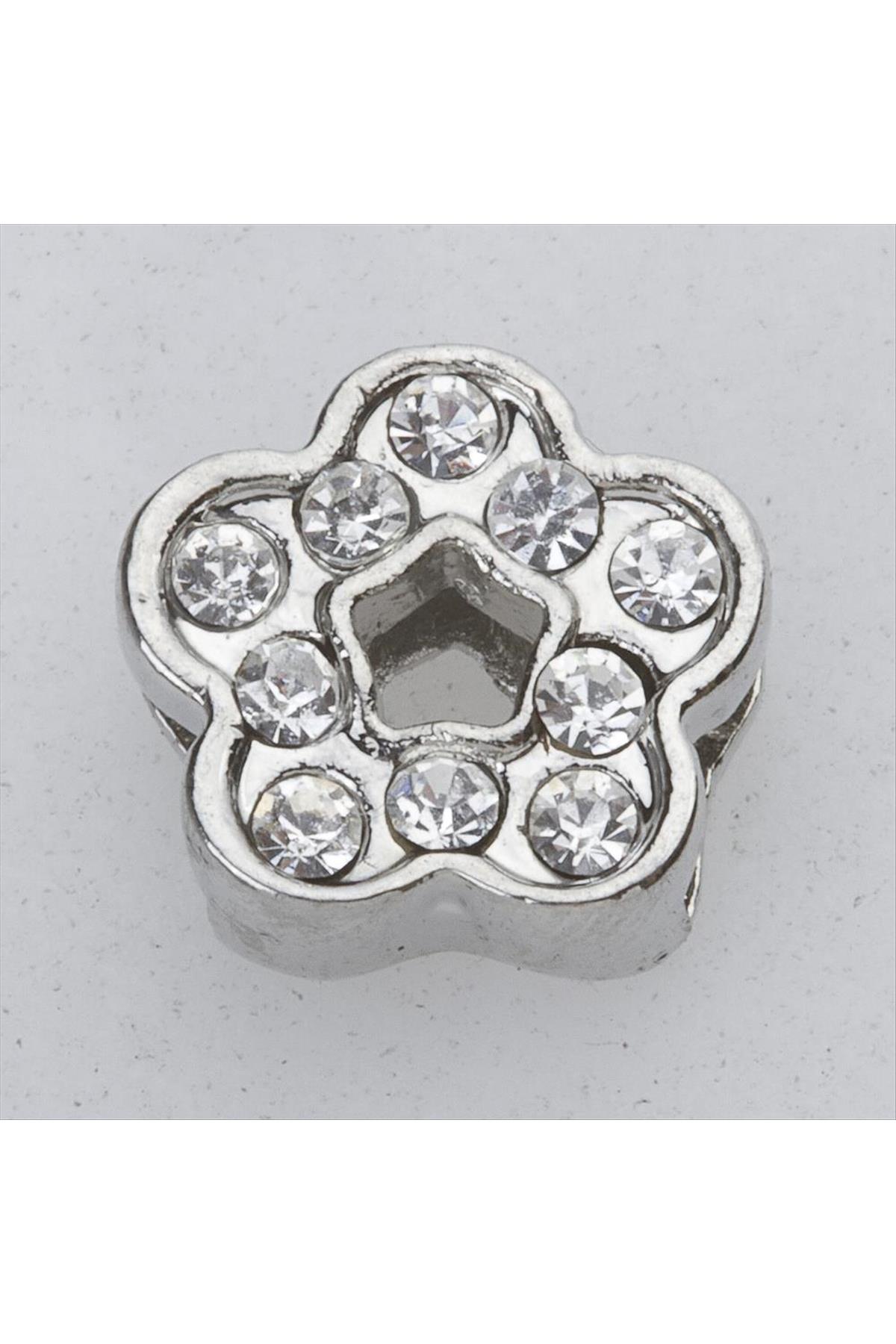 Bileklik Ara Aparatları 1 Adet