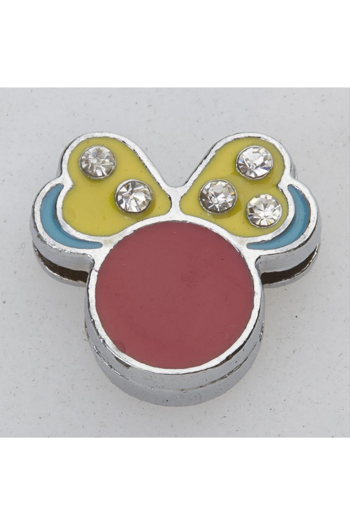 Bileklik Ara Aparatları 1 Adet