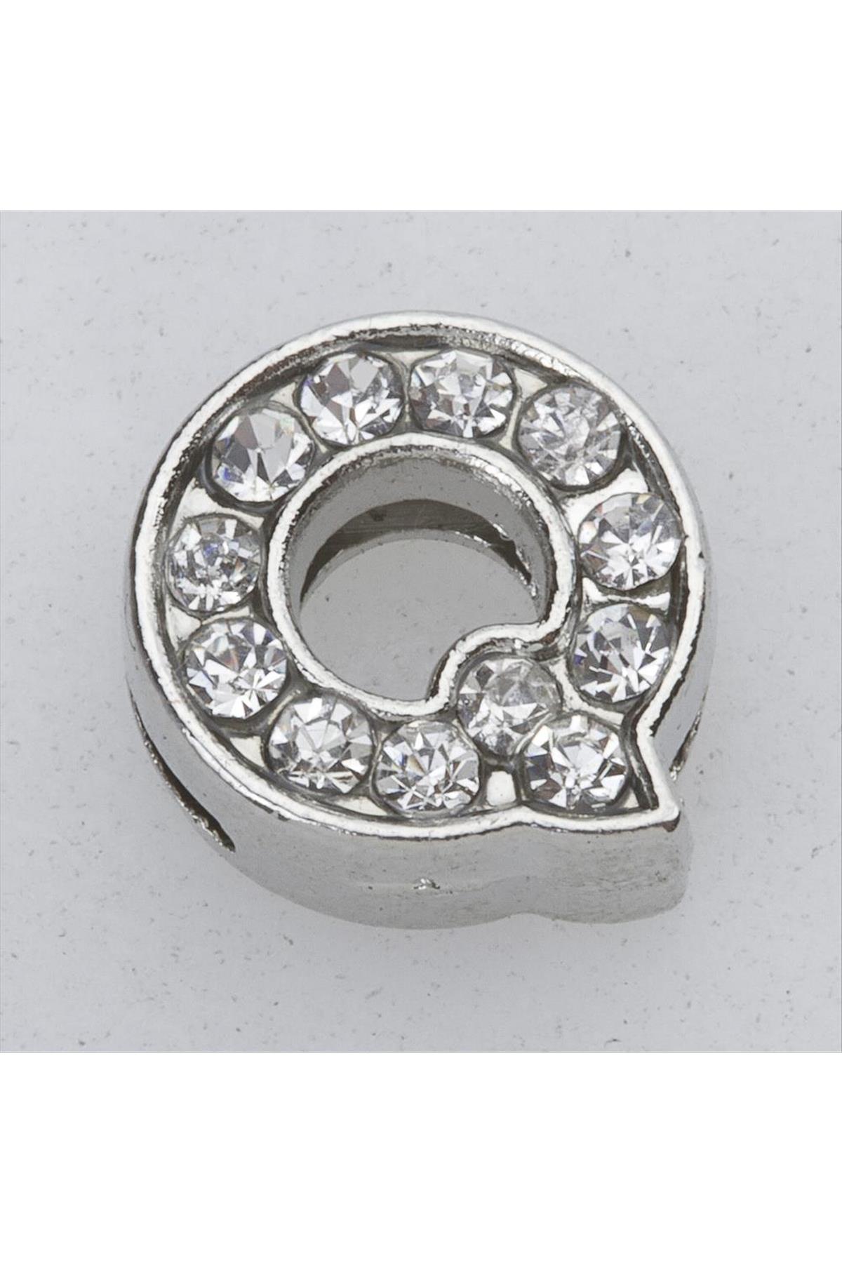 Bileklik Ara Aparatları 1 Adet