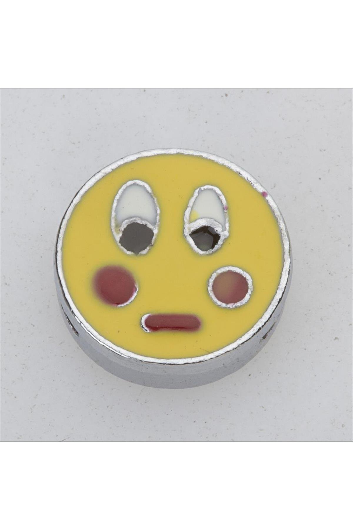 Bileklik Ara Aparatları 1 Adet