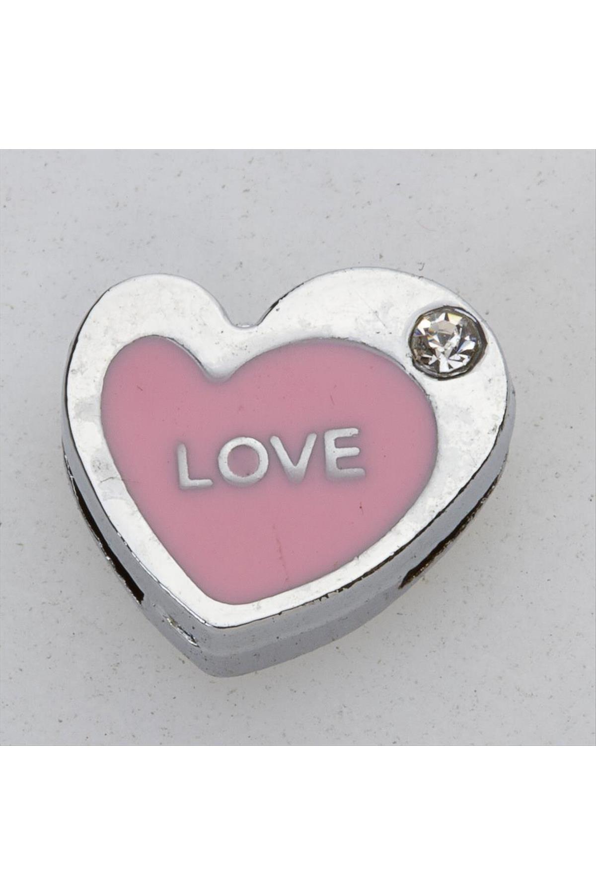 Bileklik Ara Aparatları 1 Adet