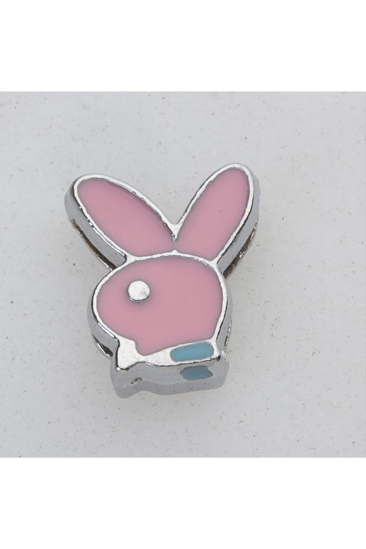 Bileklik Ara Aparatları 1 Adet