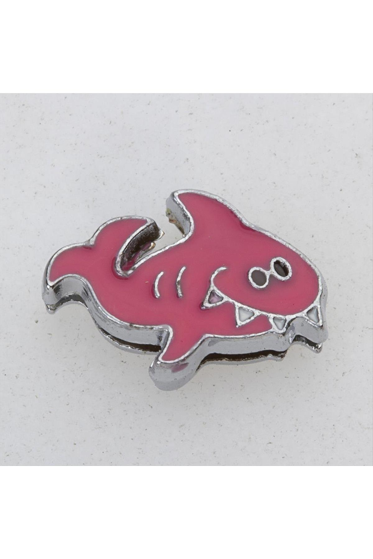 Bileklik Ara Aparatları 1 Adet