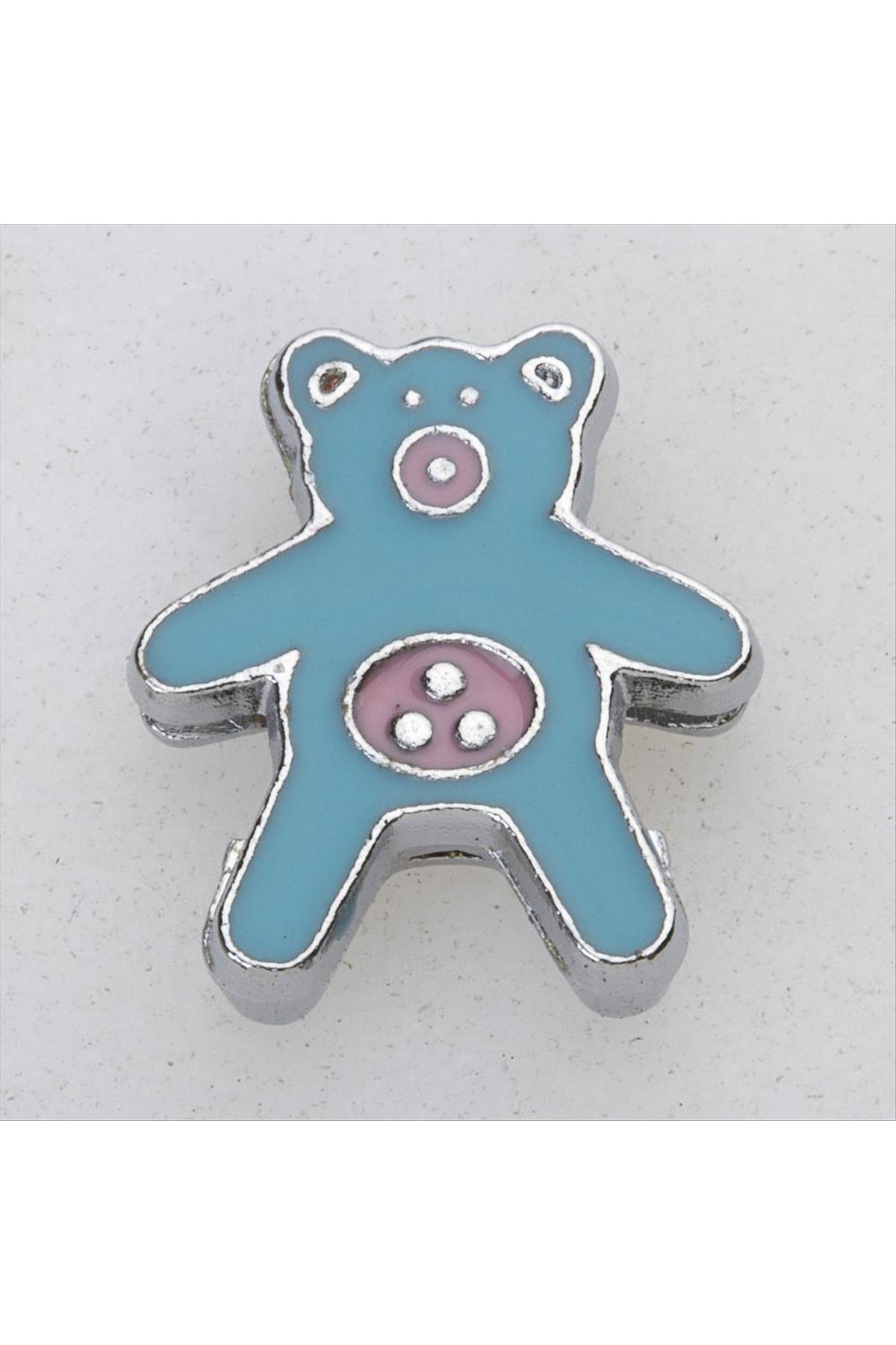 Bileklik Ara Aparatları 1 Adet