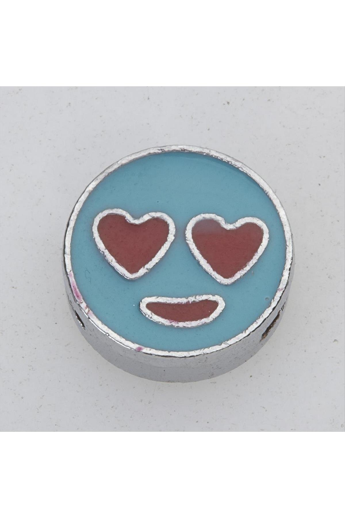 Bileklik Ara Aparatları 1 Adet