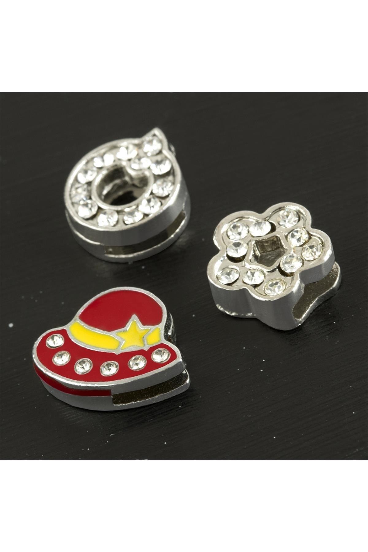 Bileklik Ara Aparatları 1 Adet