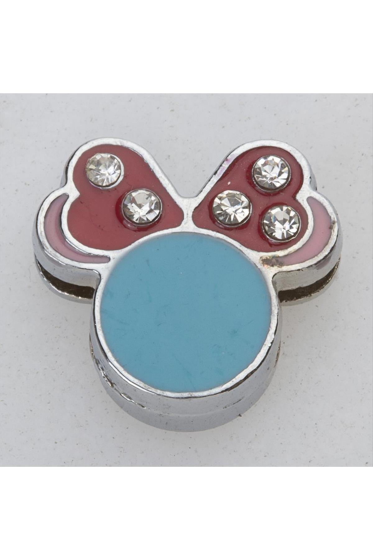 Bileklik Ara Aparatları 1 Adet