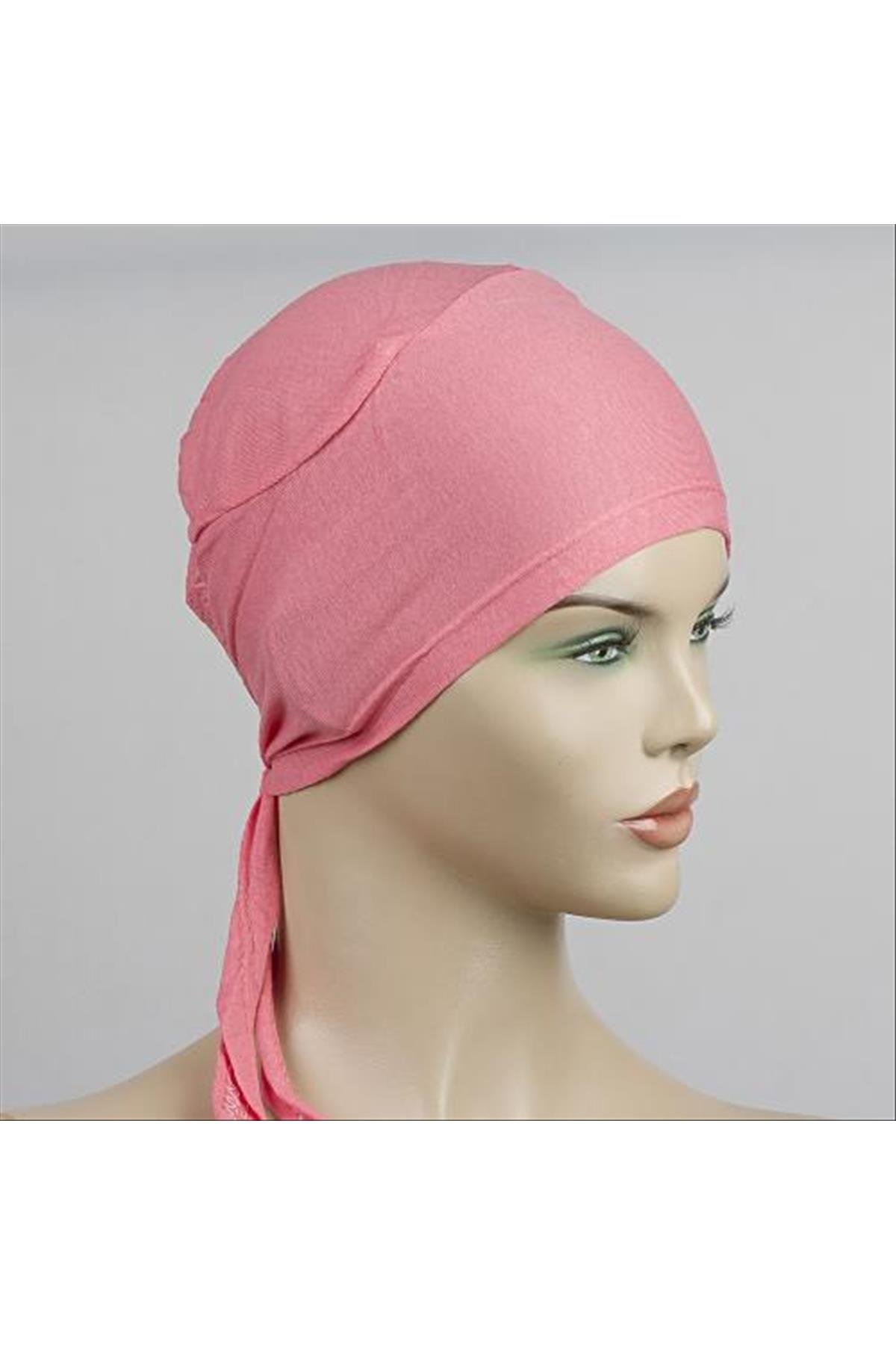 Bone (Bağlamalı , Likralı Kumaş )