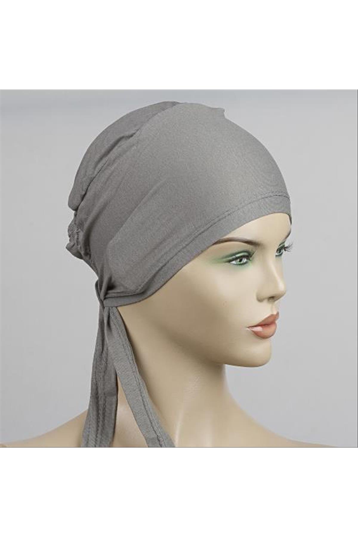 Bone (Bağlamalı , Likralı Kumaş )