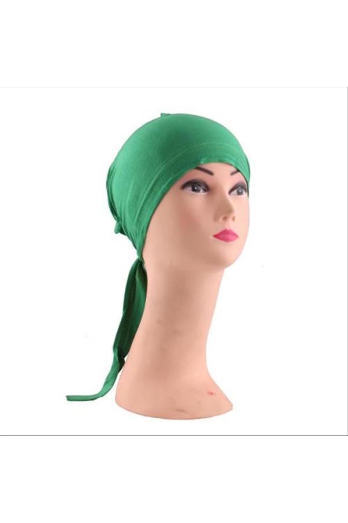 Bone (Bağlamalı , Likralı Kumaş )