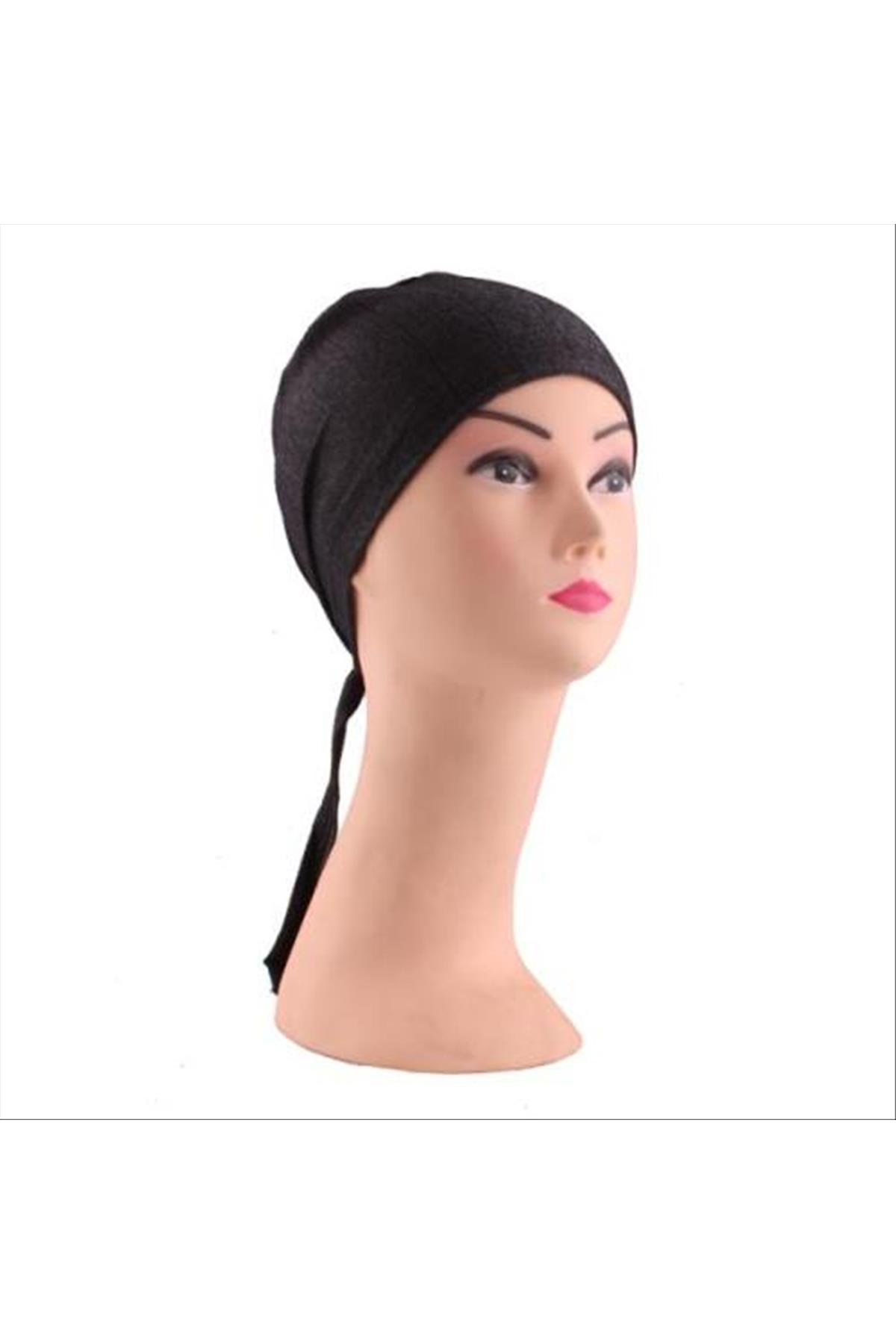 Bone (Bağlamalı , Likralı Kumaş )