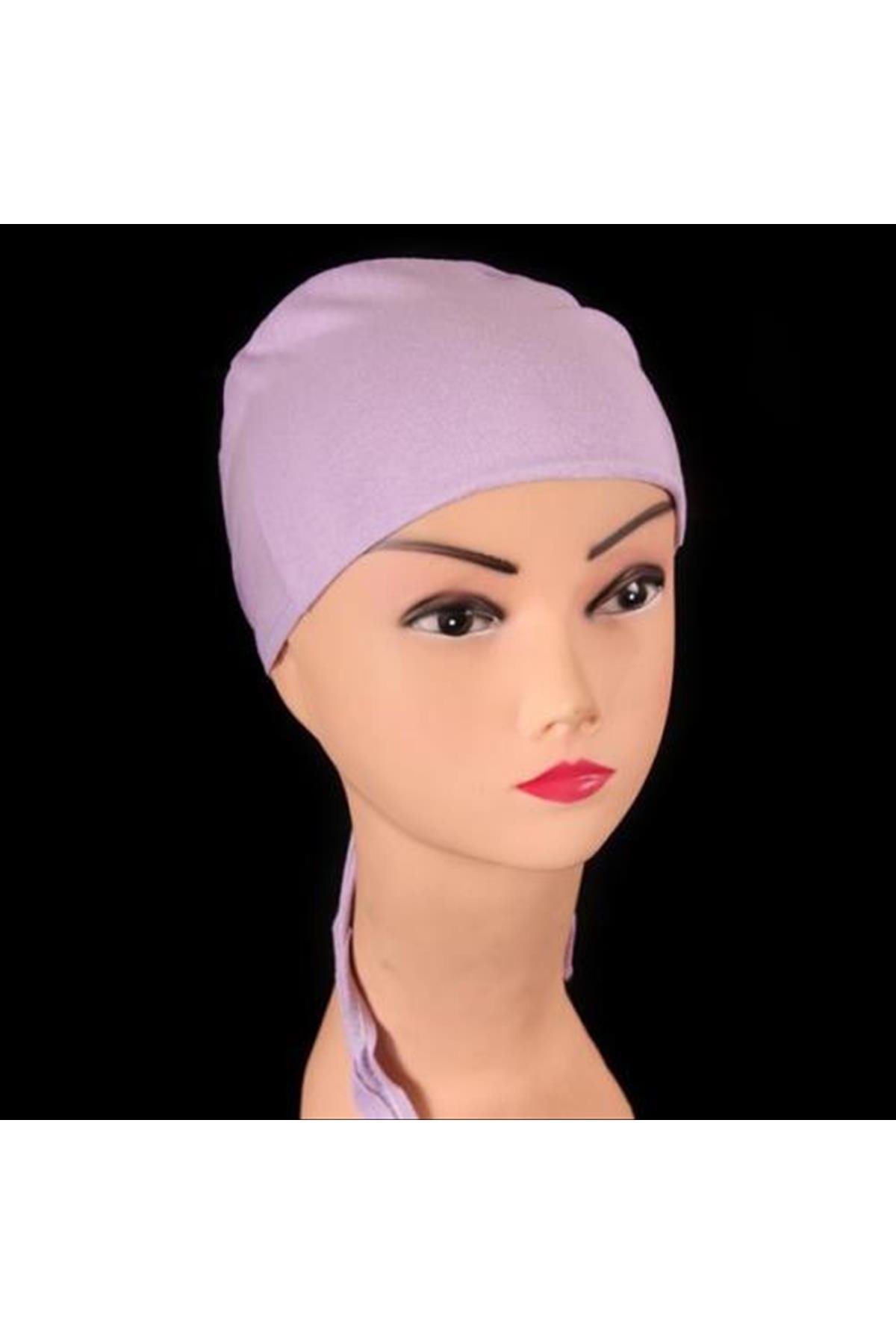 Bone (Bağlamalı , Likralı Kumaş )