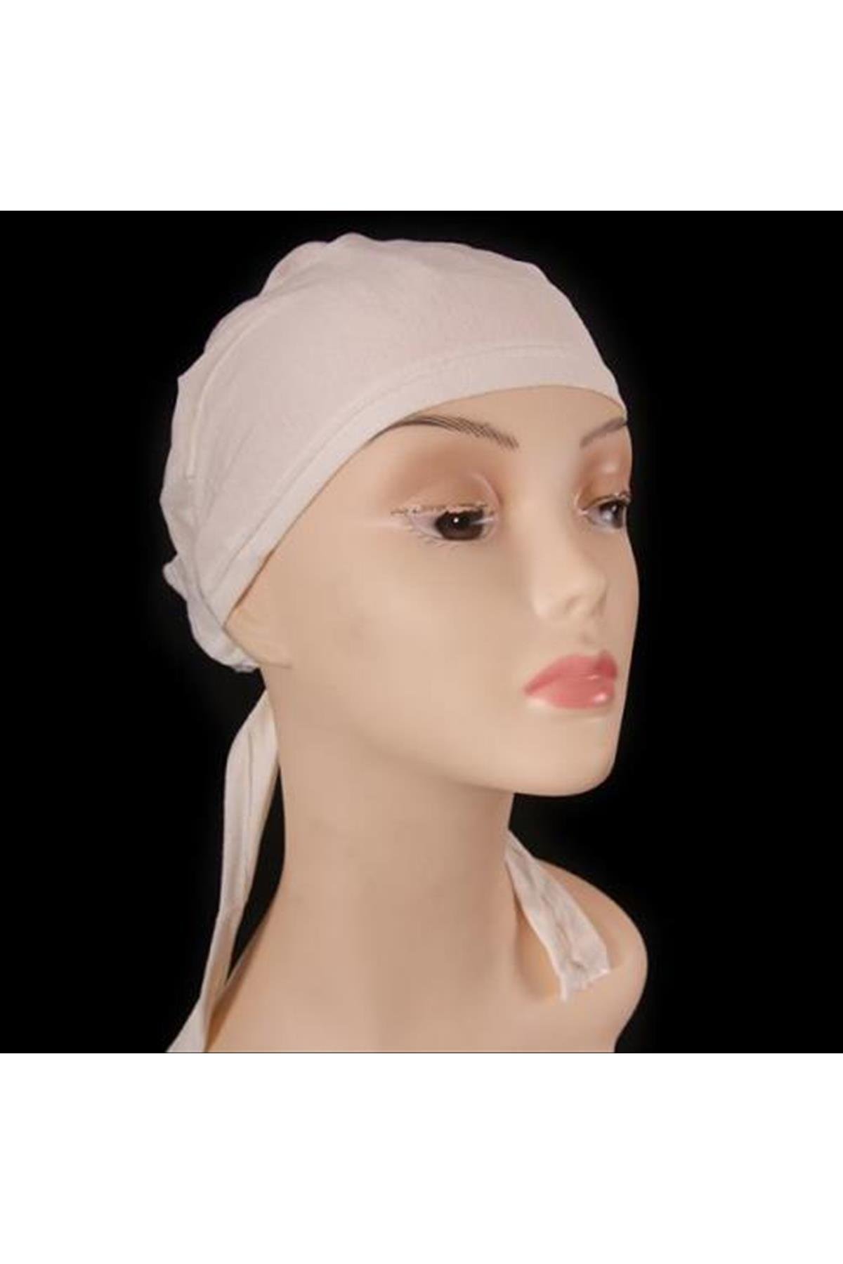 Bone (Bağlamalı , Likralı Kumaş )