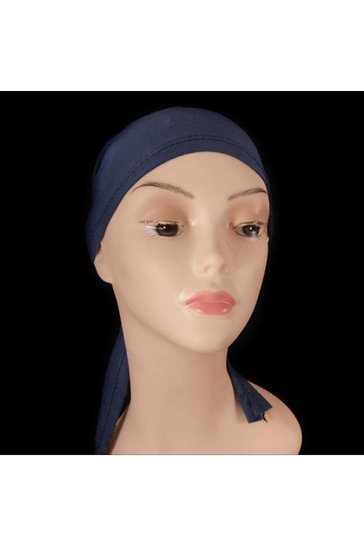 Bone (Bağlamalı , Likralı Kumaş )