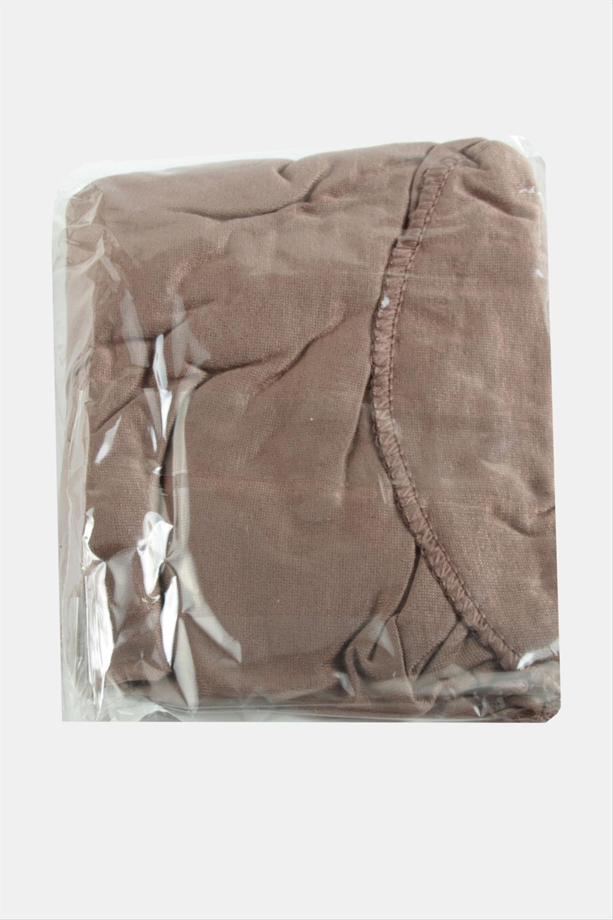 Boyunluklu Geçmeli Ninja Bone