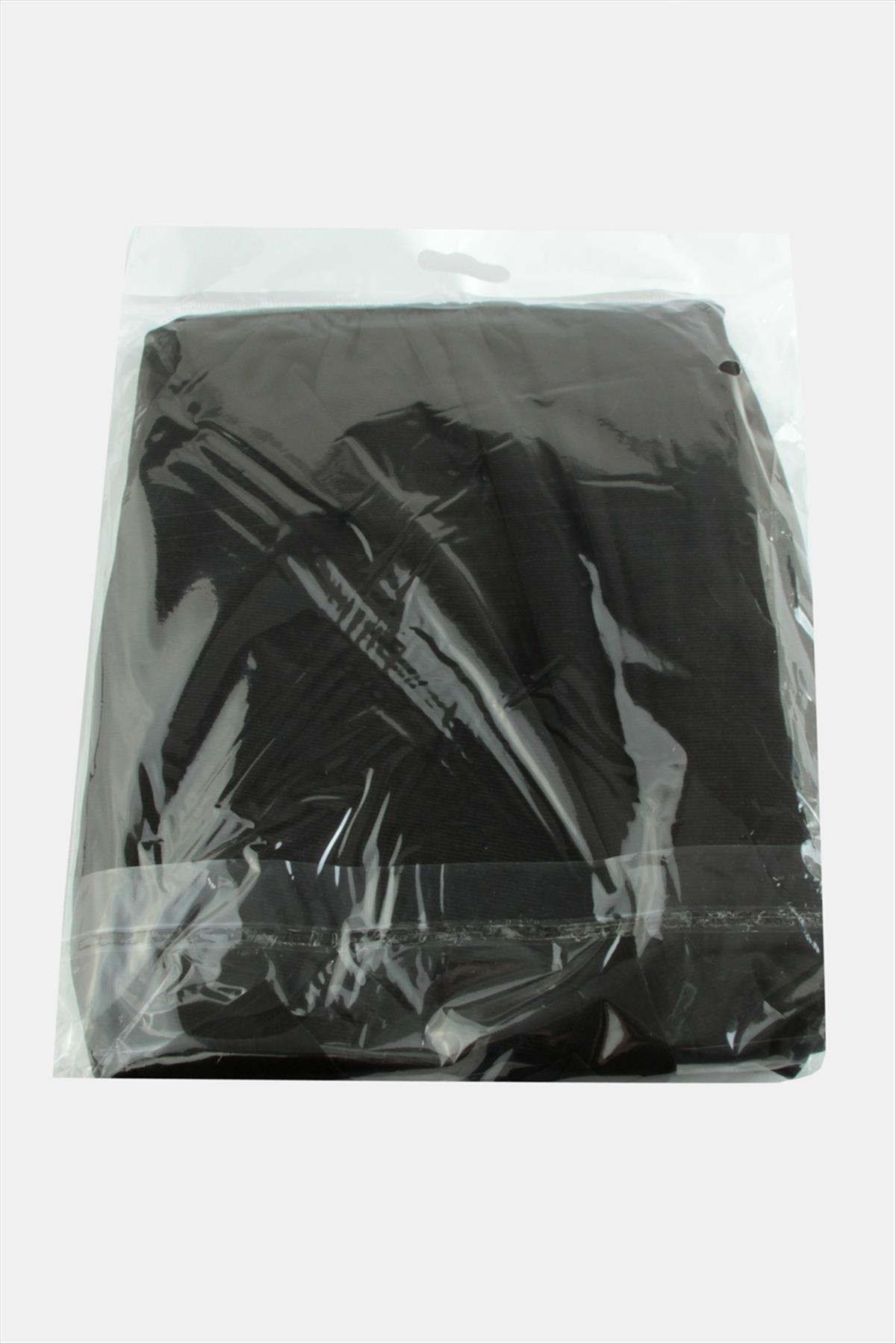 Büzgülü Bağlamalı Bone