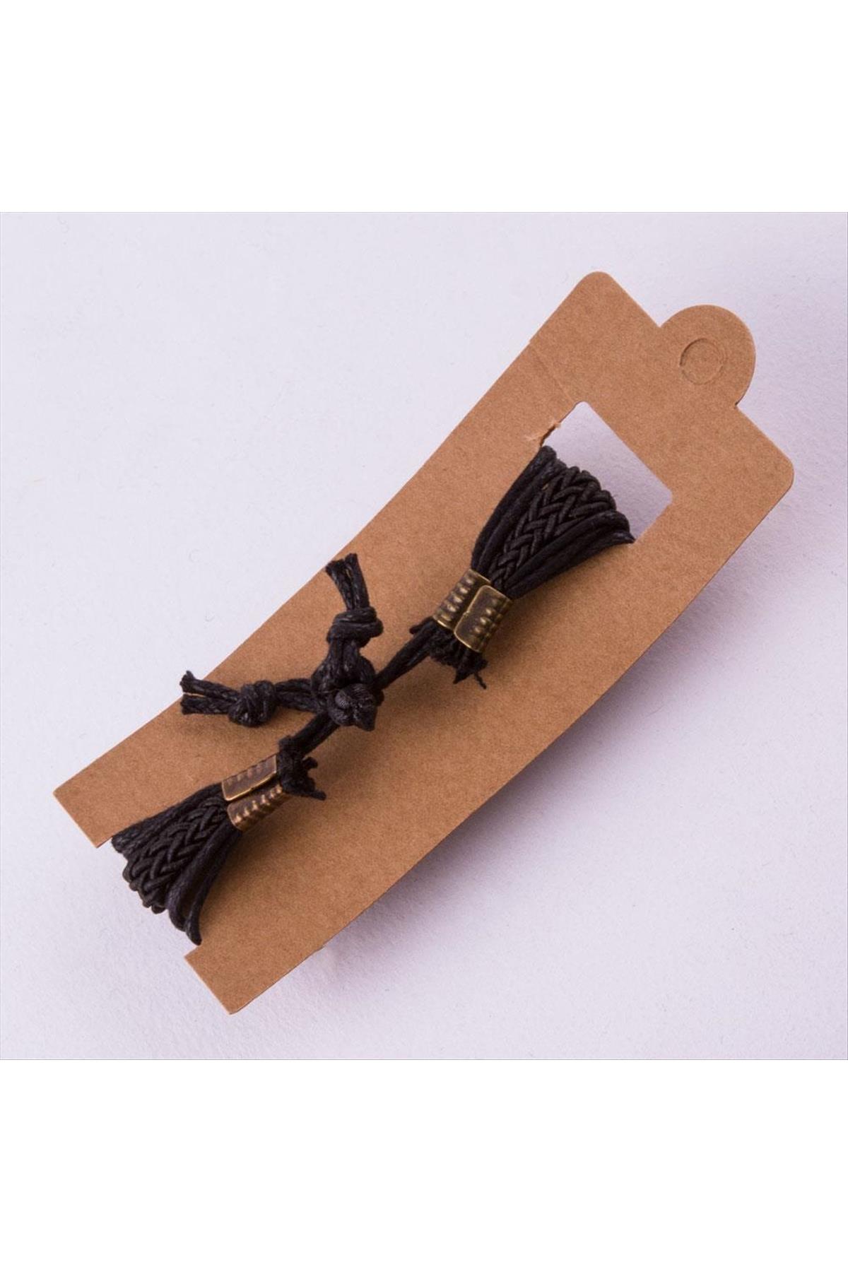 Canlı Bileklik 1 Adet