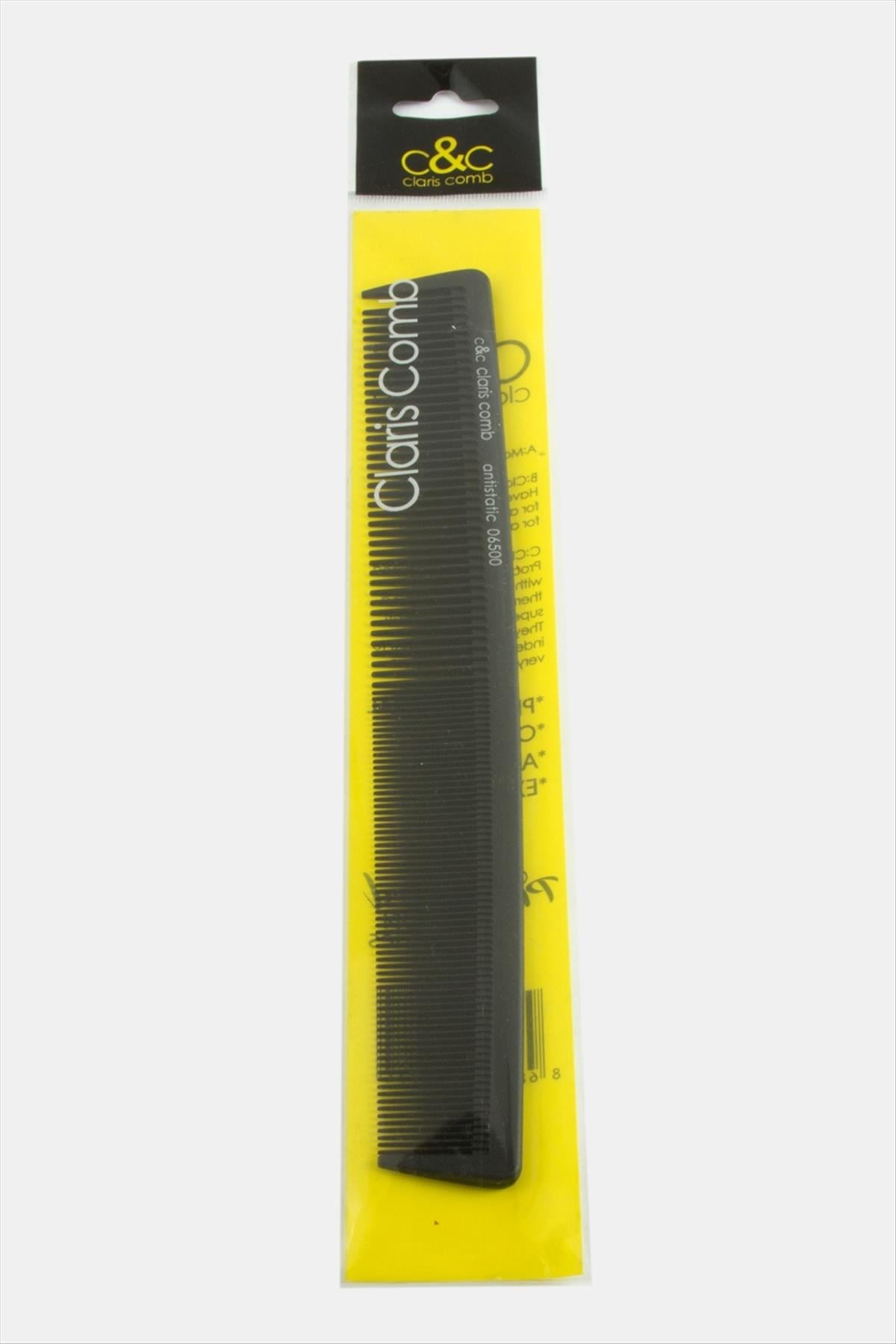 Carbon Tarak