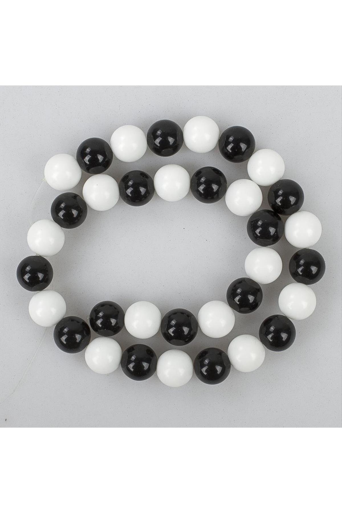 Ceyd Taşı 10 mm