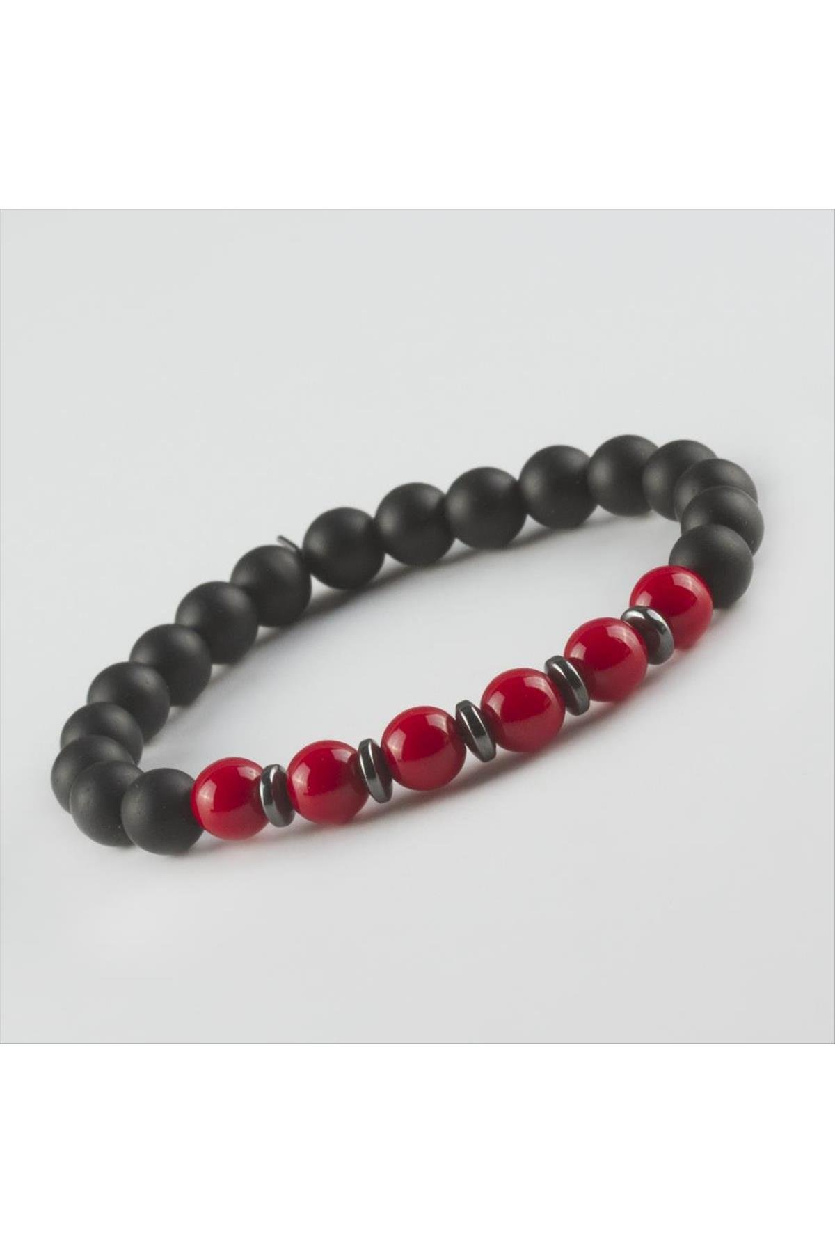 Ceyt - Mat Onix Doğaltaş Bileklik