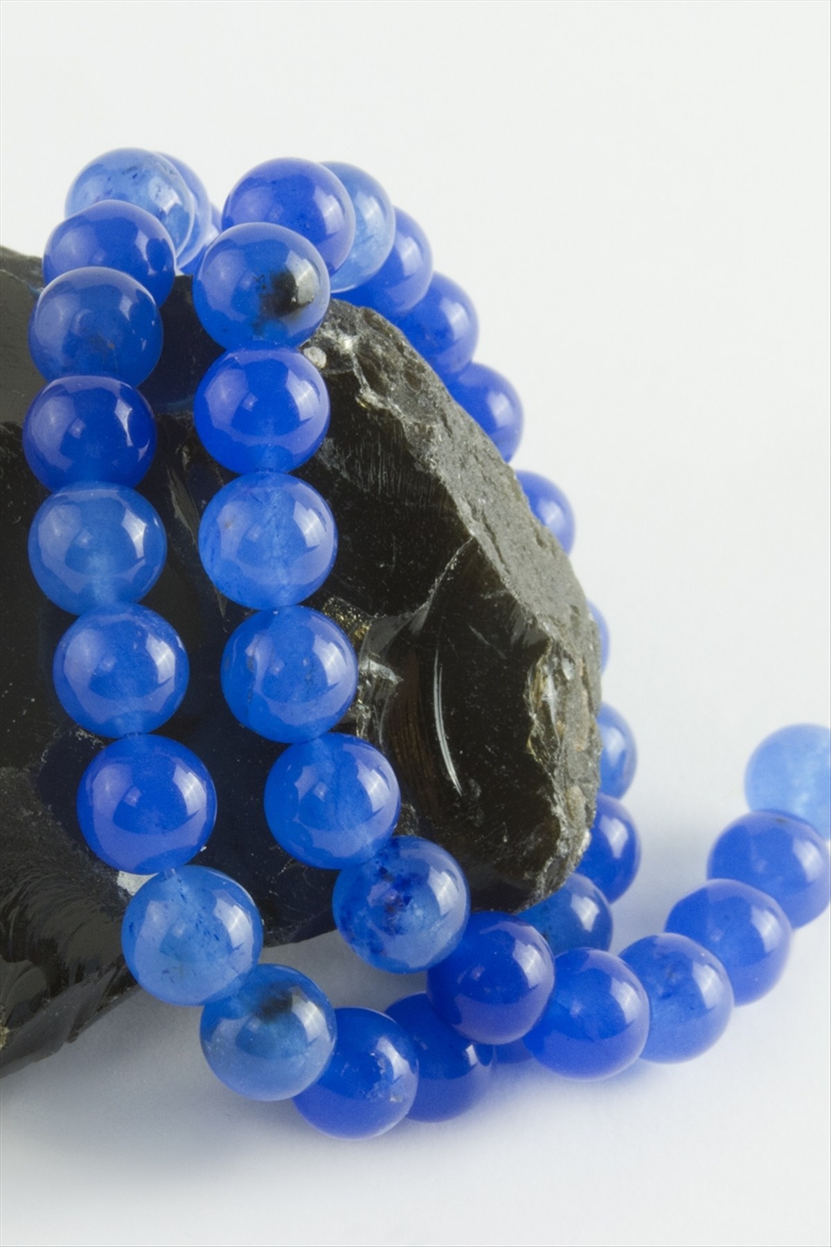 Ceyt Taşı 10 mm
