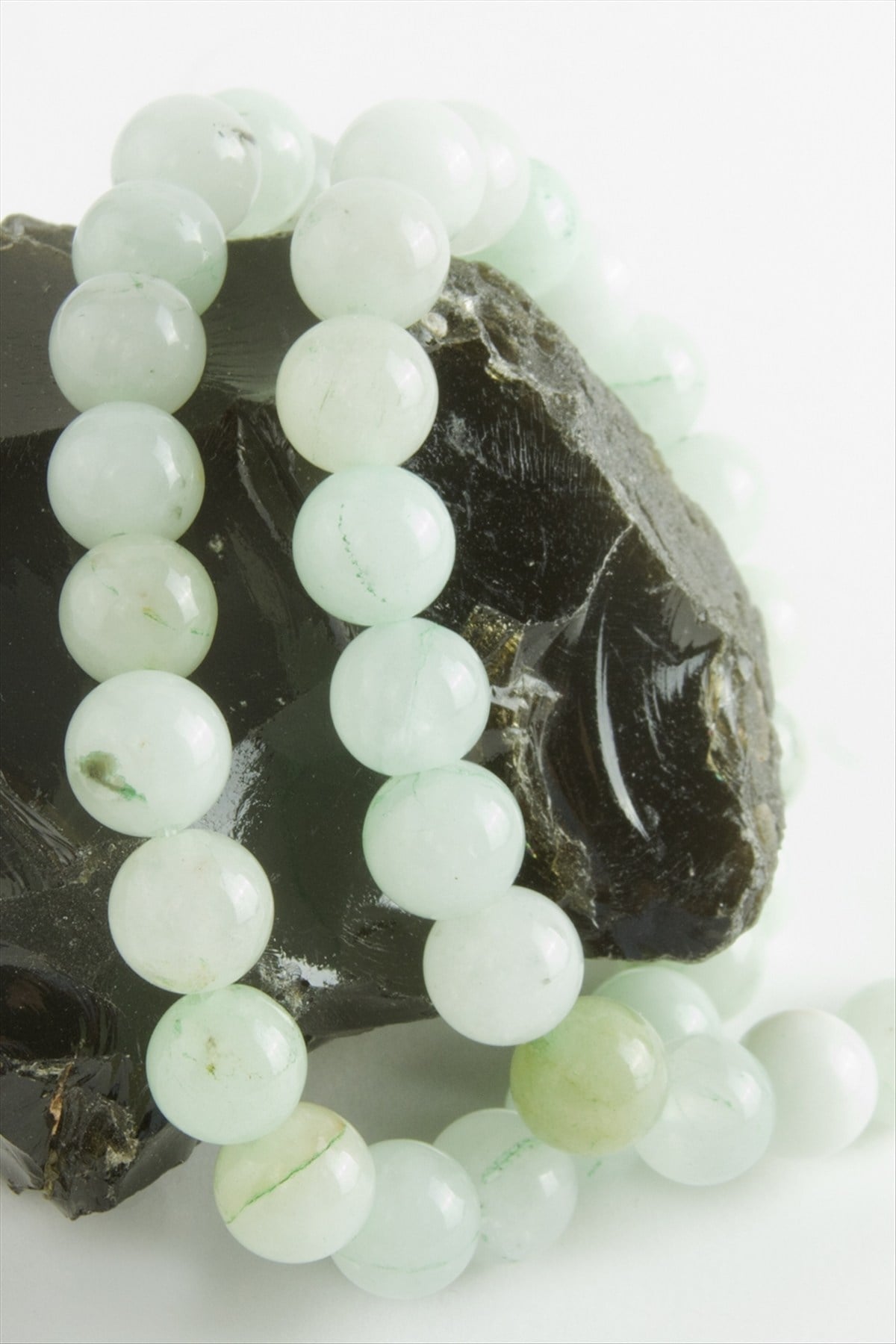 Ceyt Taşı 10 mm