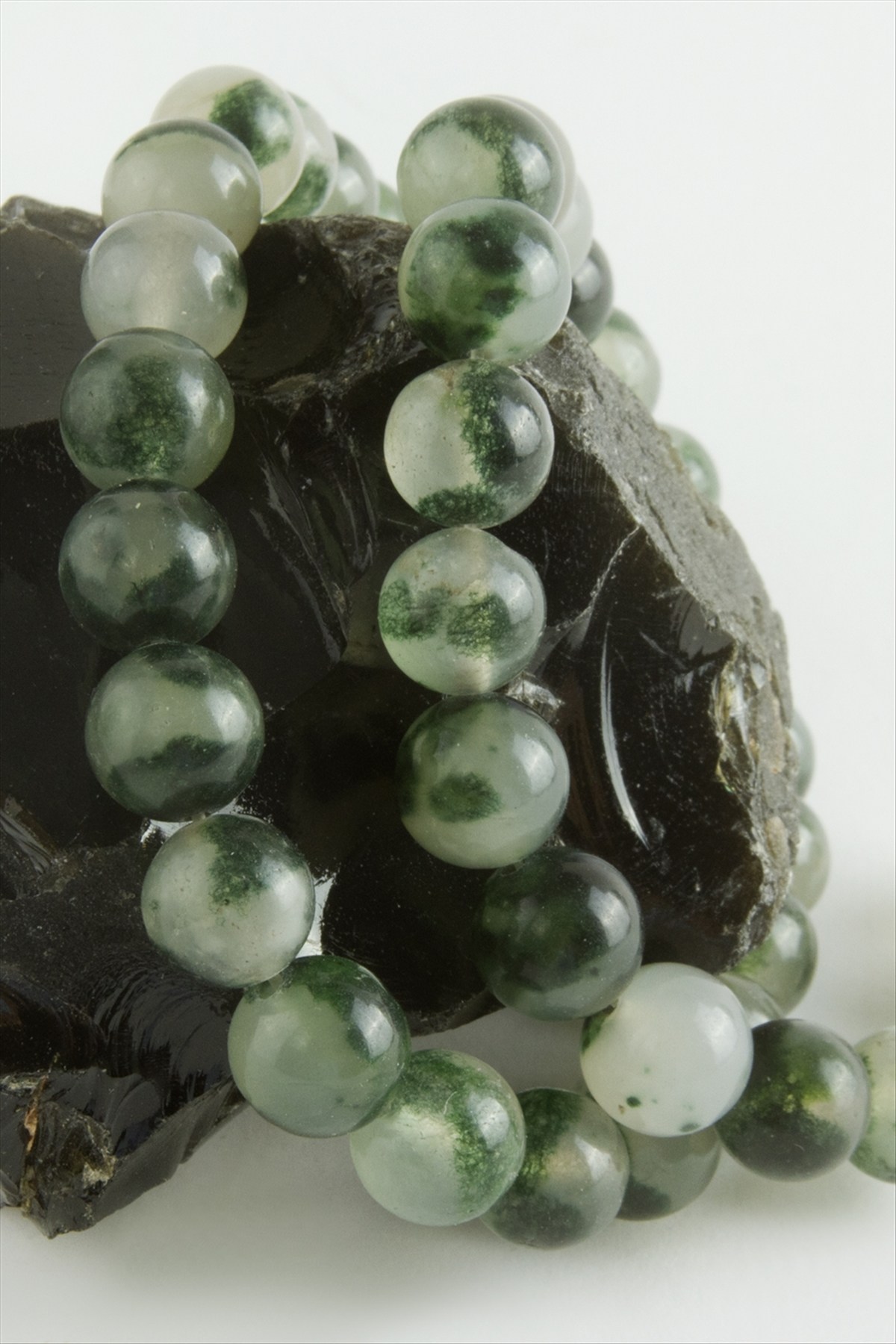 Ceyt Taşı 10 mm