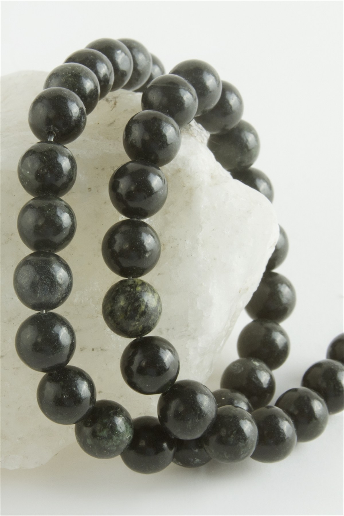 Ceyt Taşı 10 mm