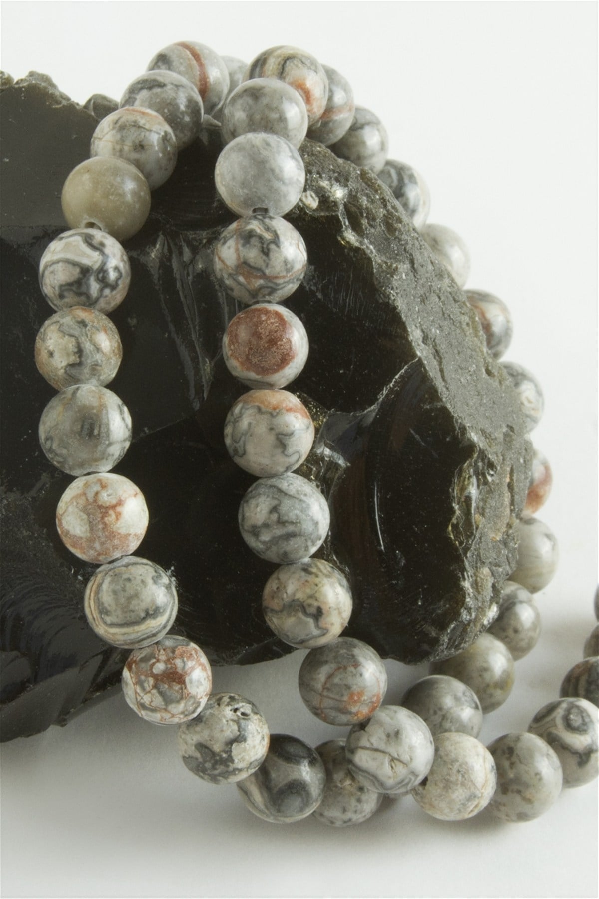 Ceyt Taşı 8 mm