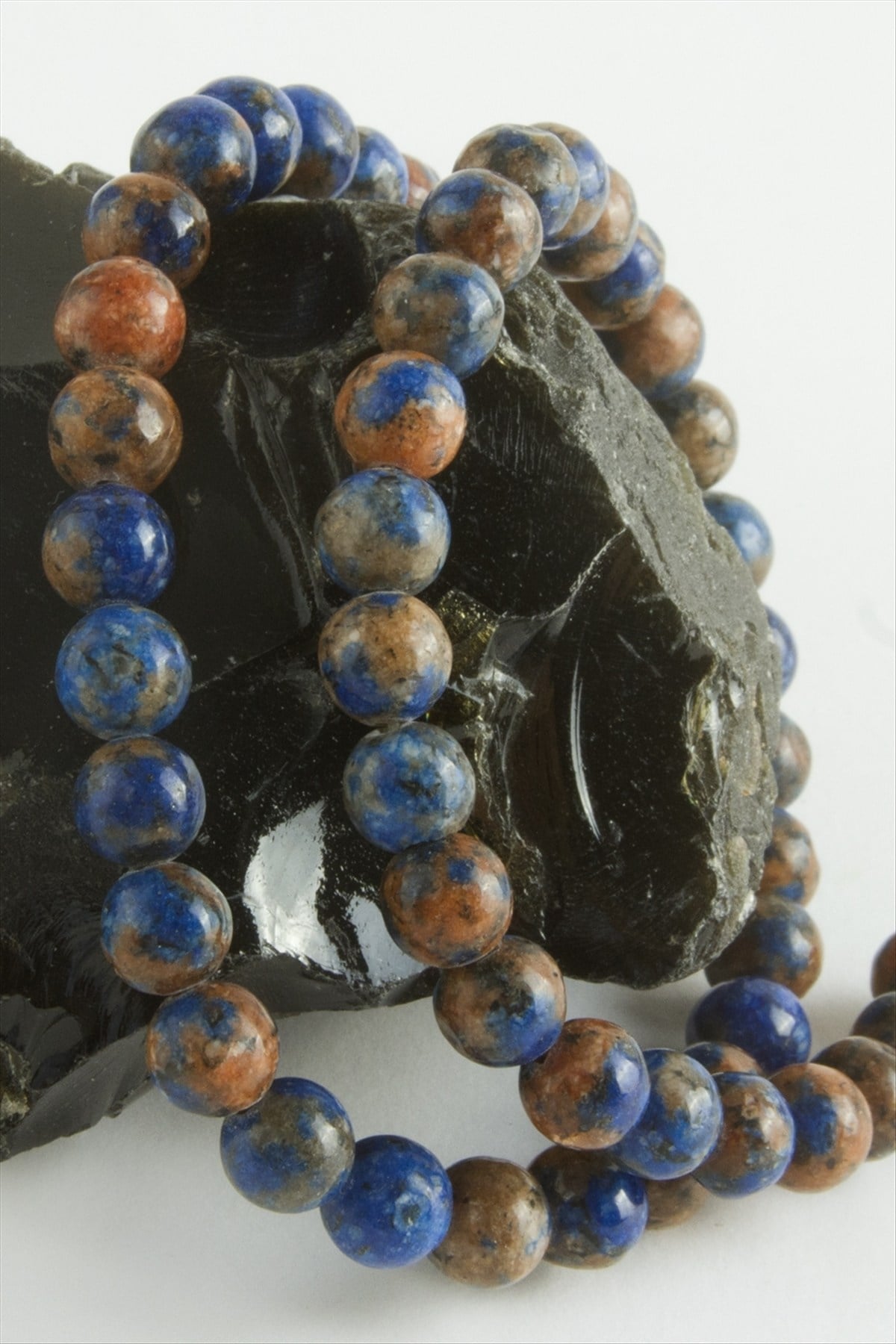 Ceyt Taşı 8 mm