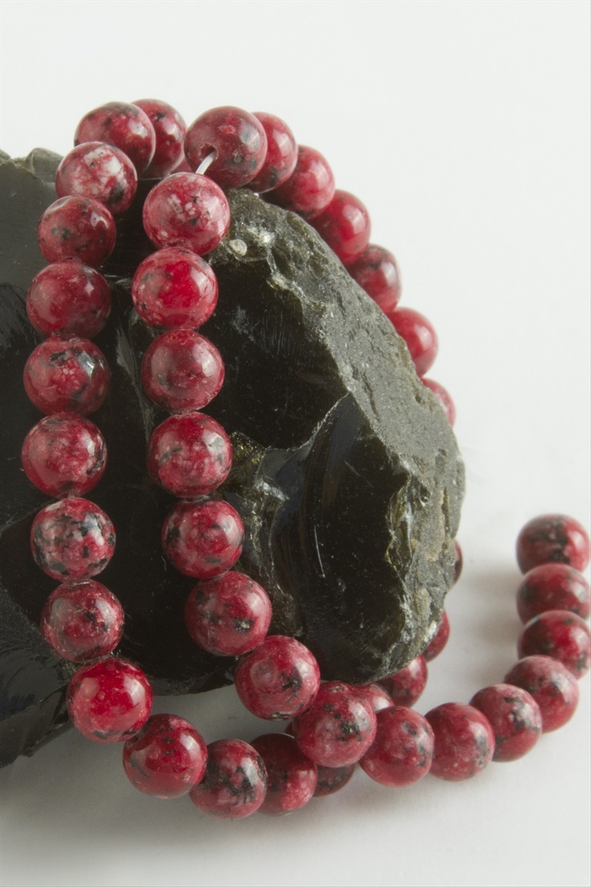 Ceyt Taşı 8 mm