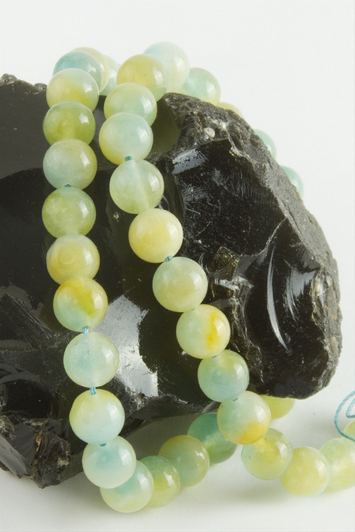 Ceyt Taşı 8 mm