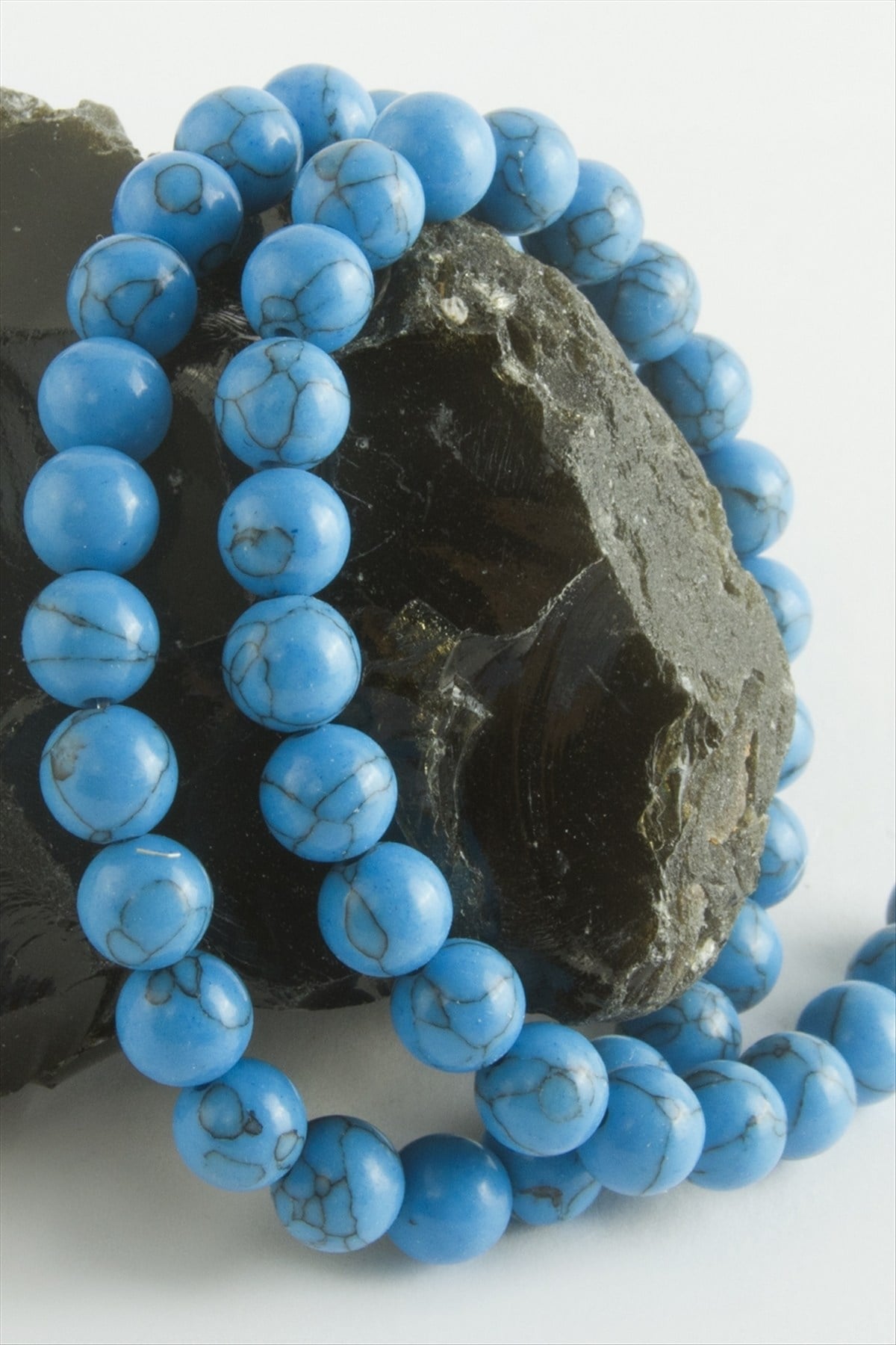 Ceyt Taşı 8 mm