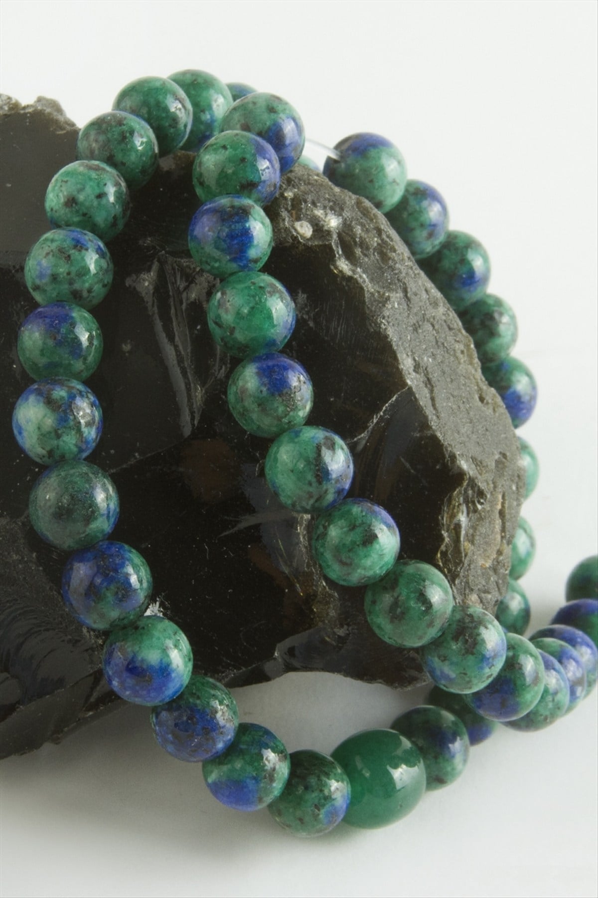Ceyt Taşı 8 mm