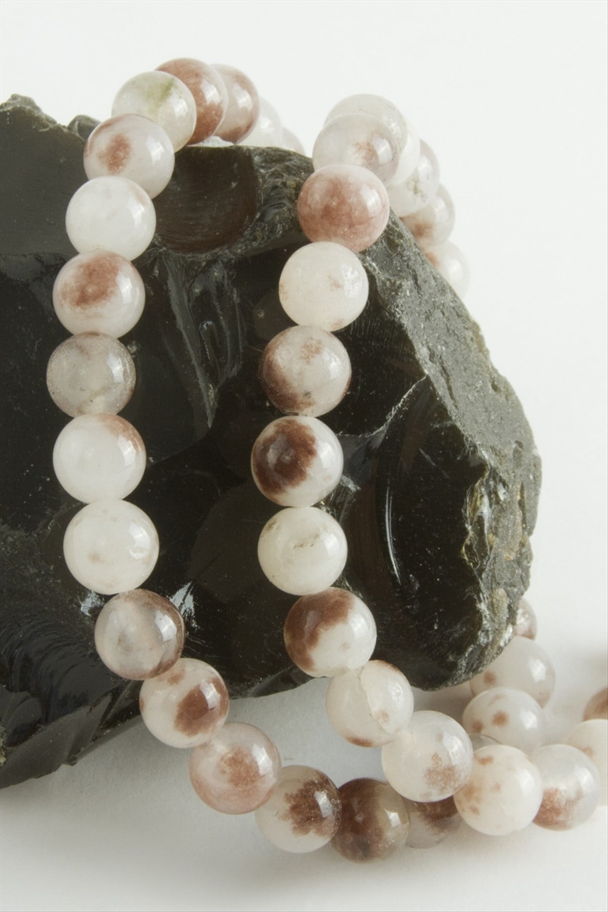 Ceyt Taşı 8 mm