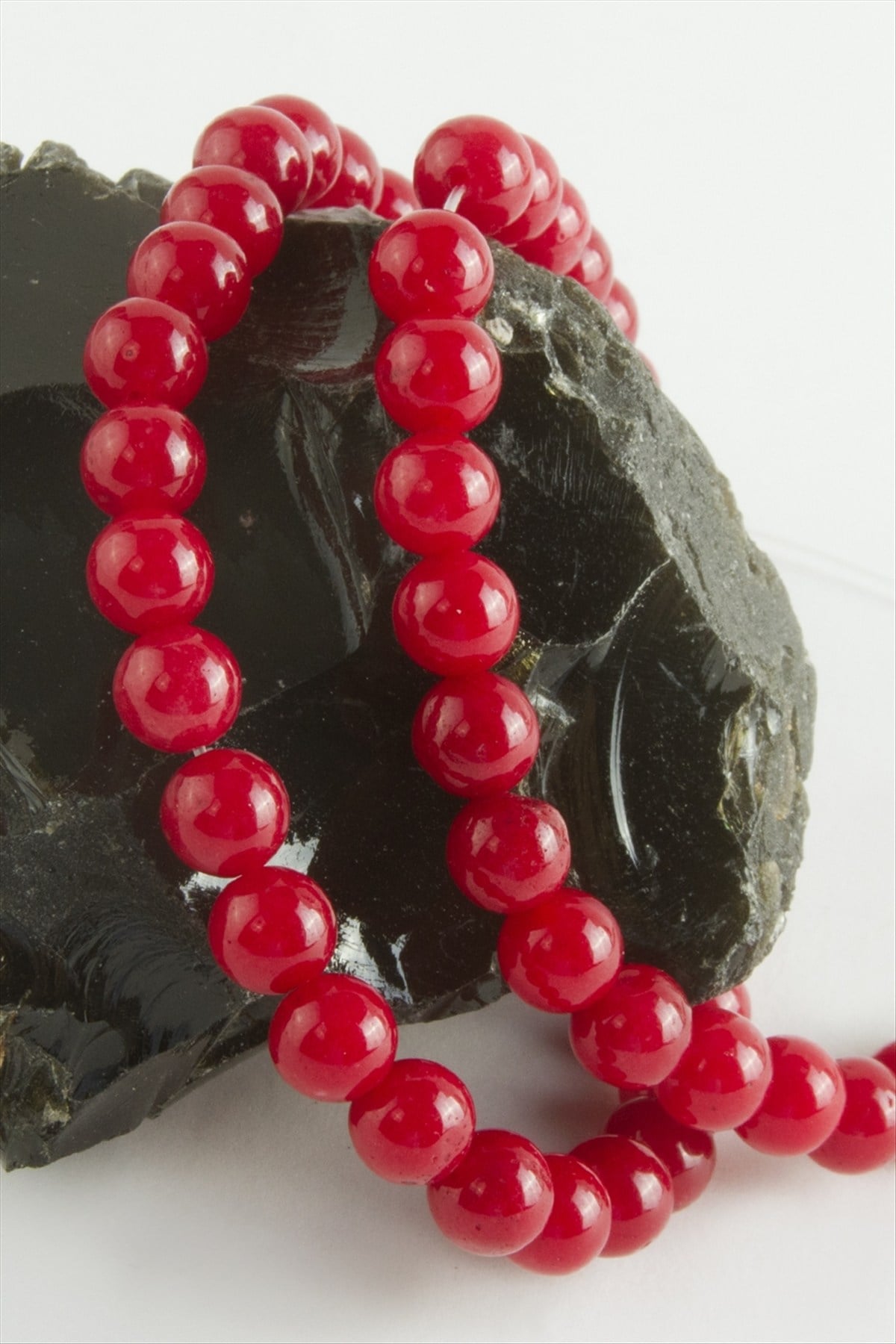 Ceyt Taşı 8 mm