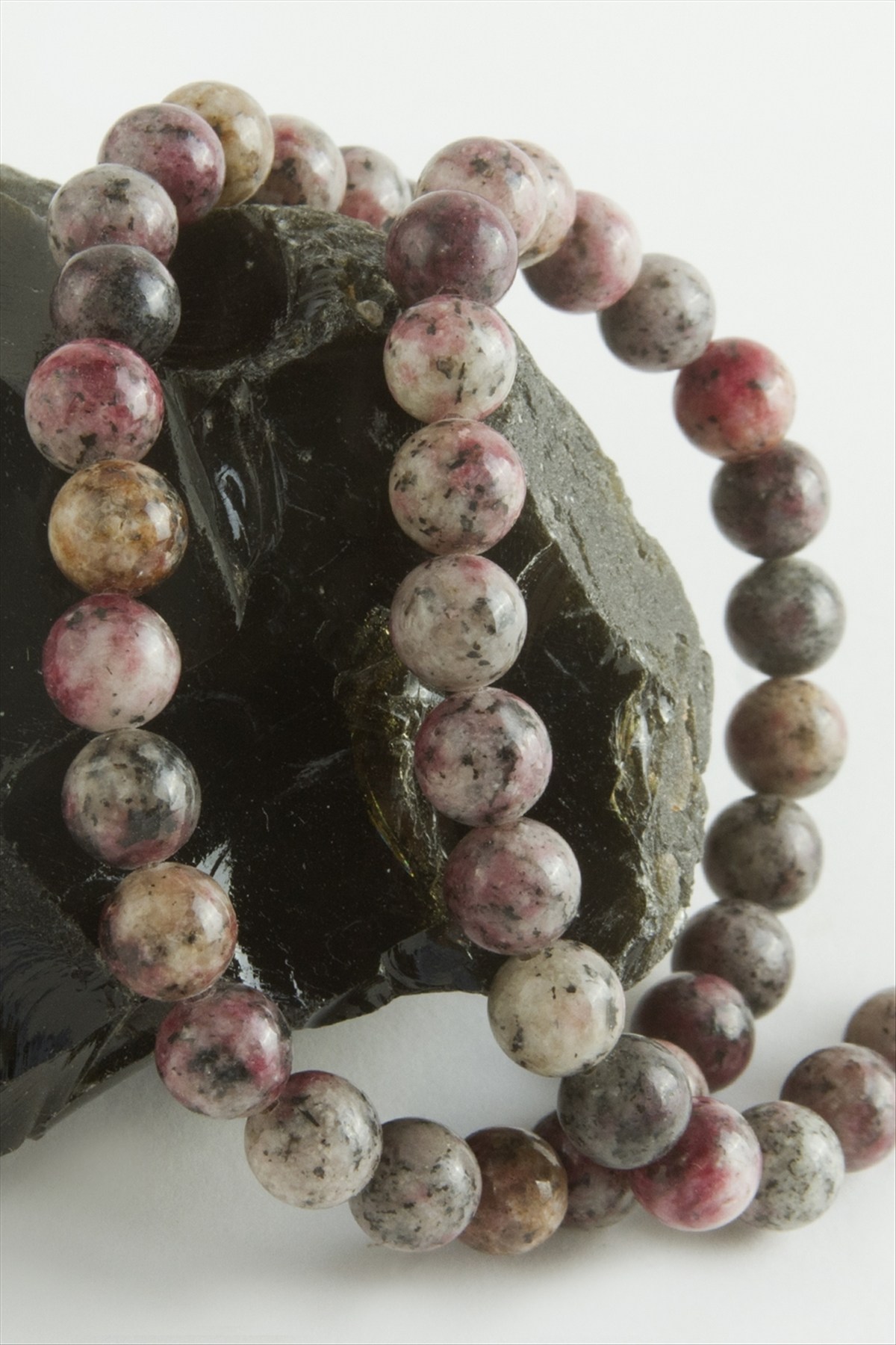 Ceyt Taşı 8 mm