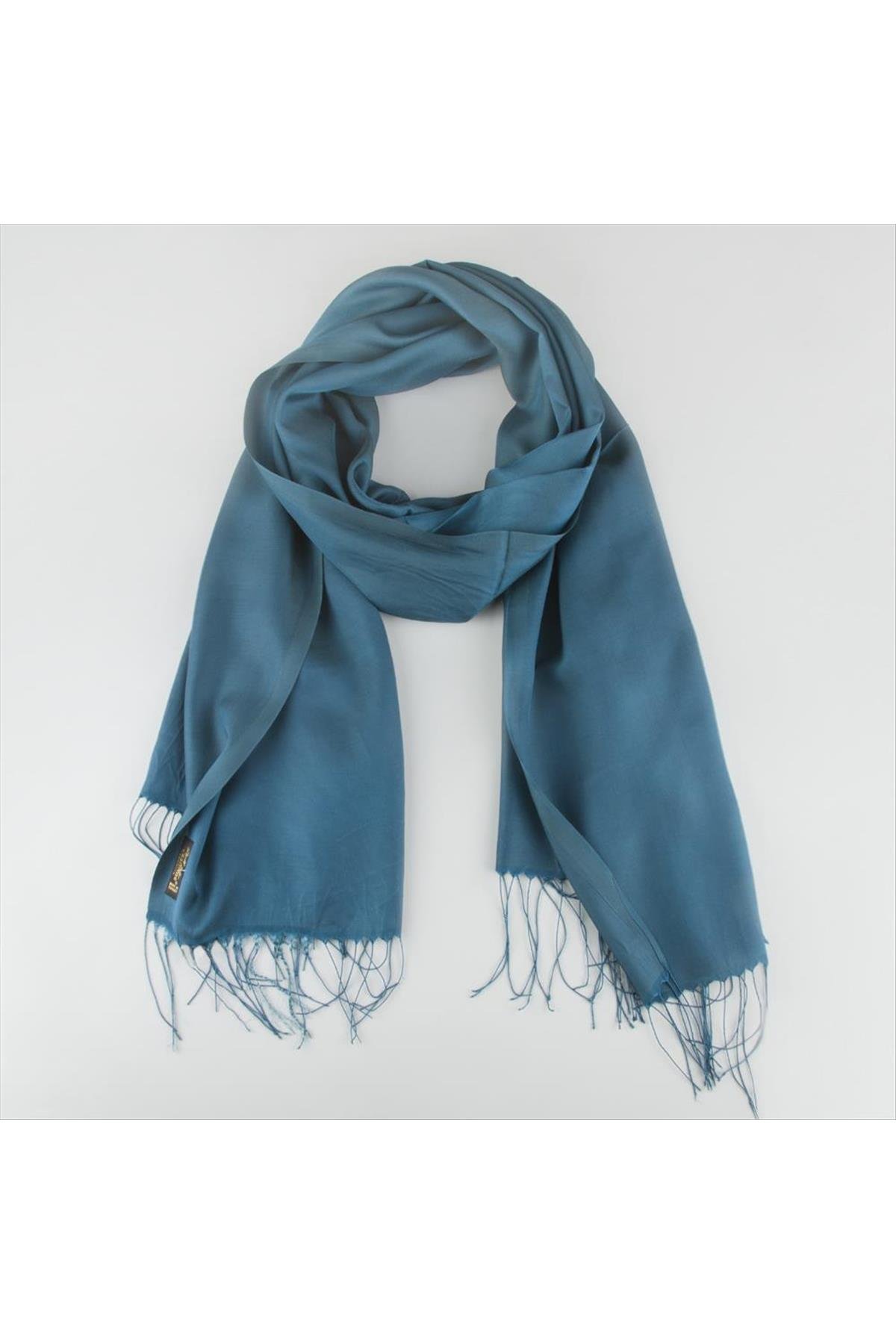 Çift Yönlü Şal