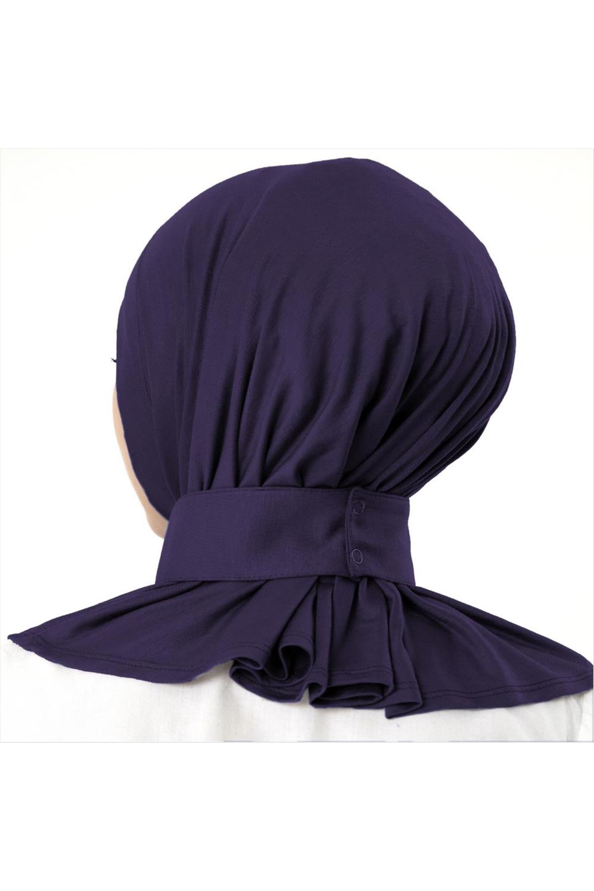 Çıtçıtlı Bone
