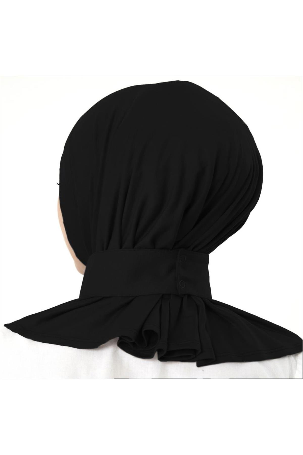 Çıtçıtlı Bone