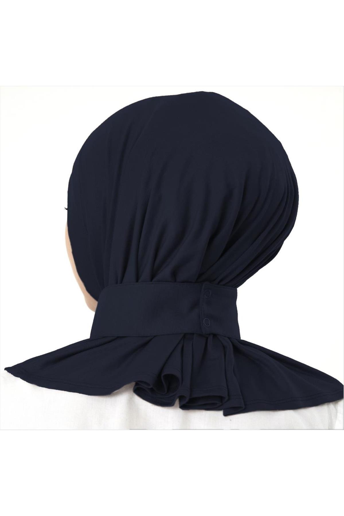 Çıtçıtlı Bone