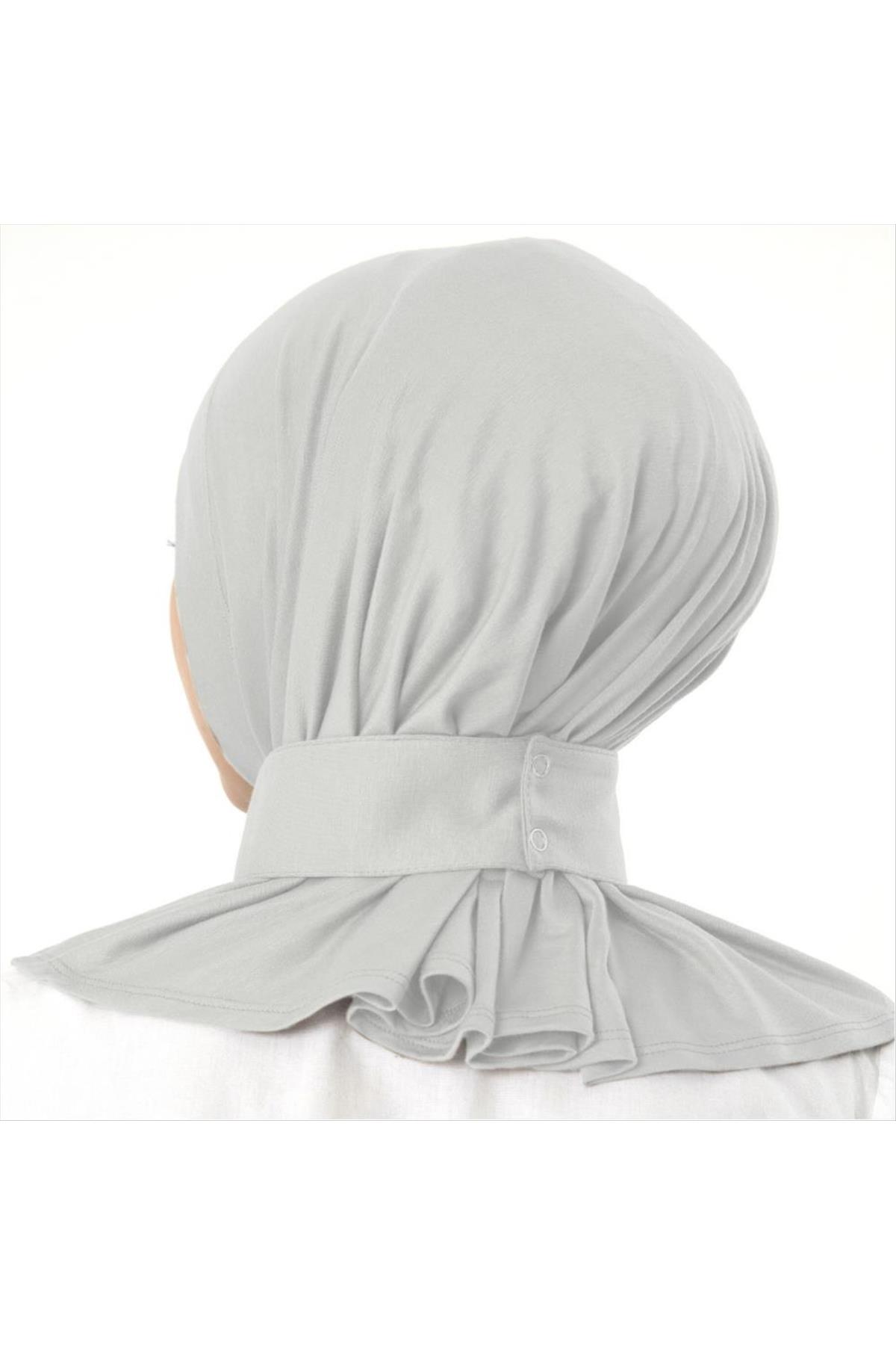 Çıtçıtlı Bone