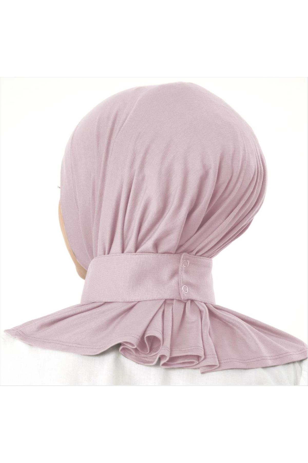 Çıtçıtlı Bone