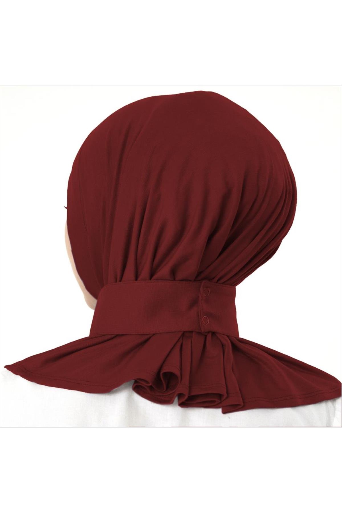 Çıtçıtlı Bone
