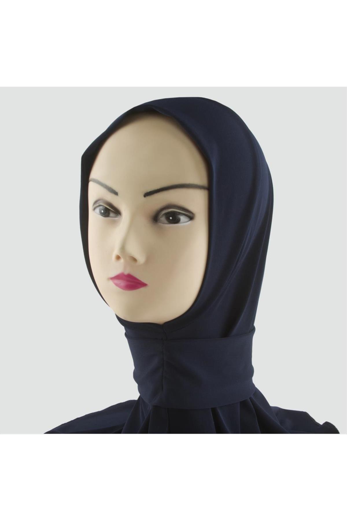 Çıtçıtlı Bone