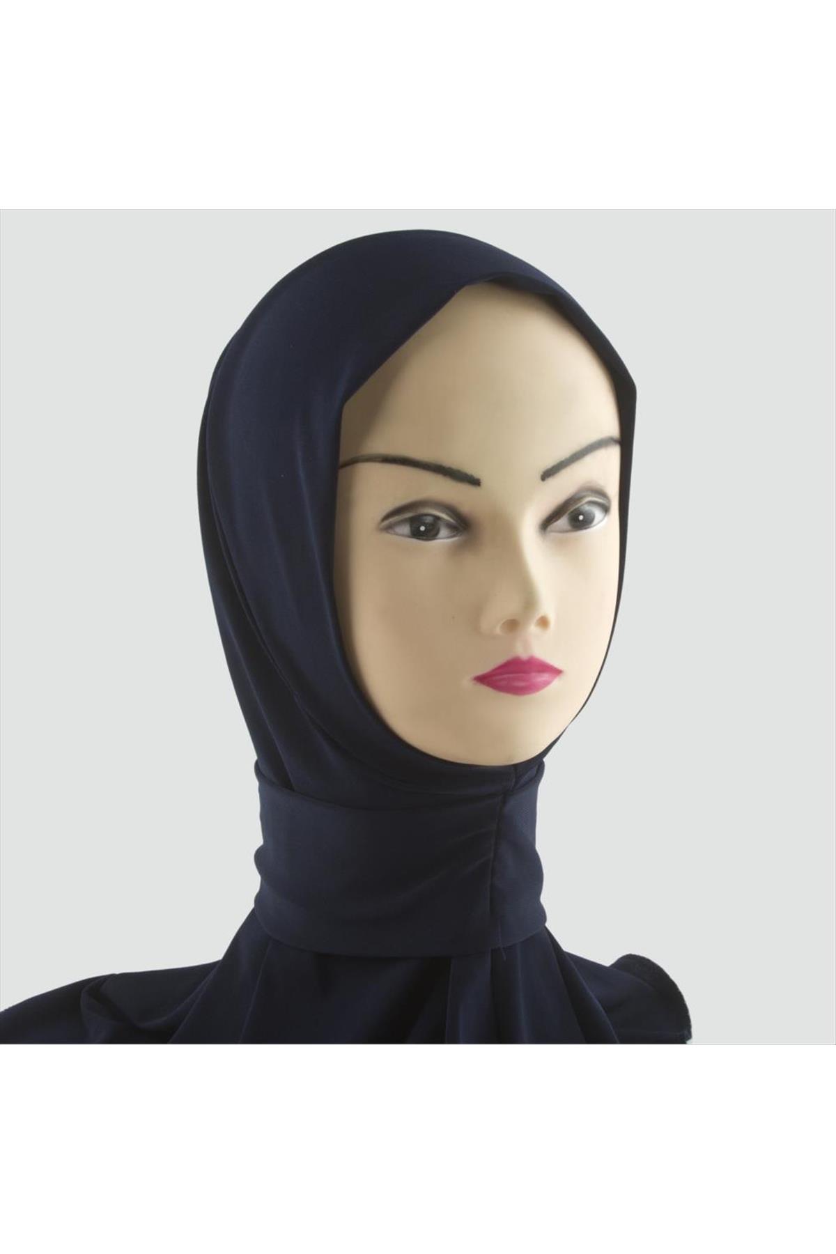 Çıtçıtlı Bone