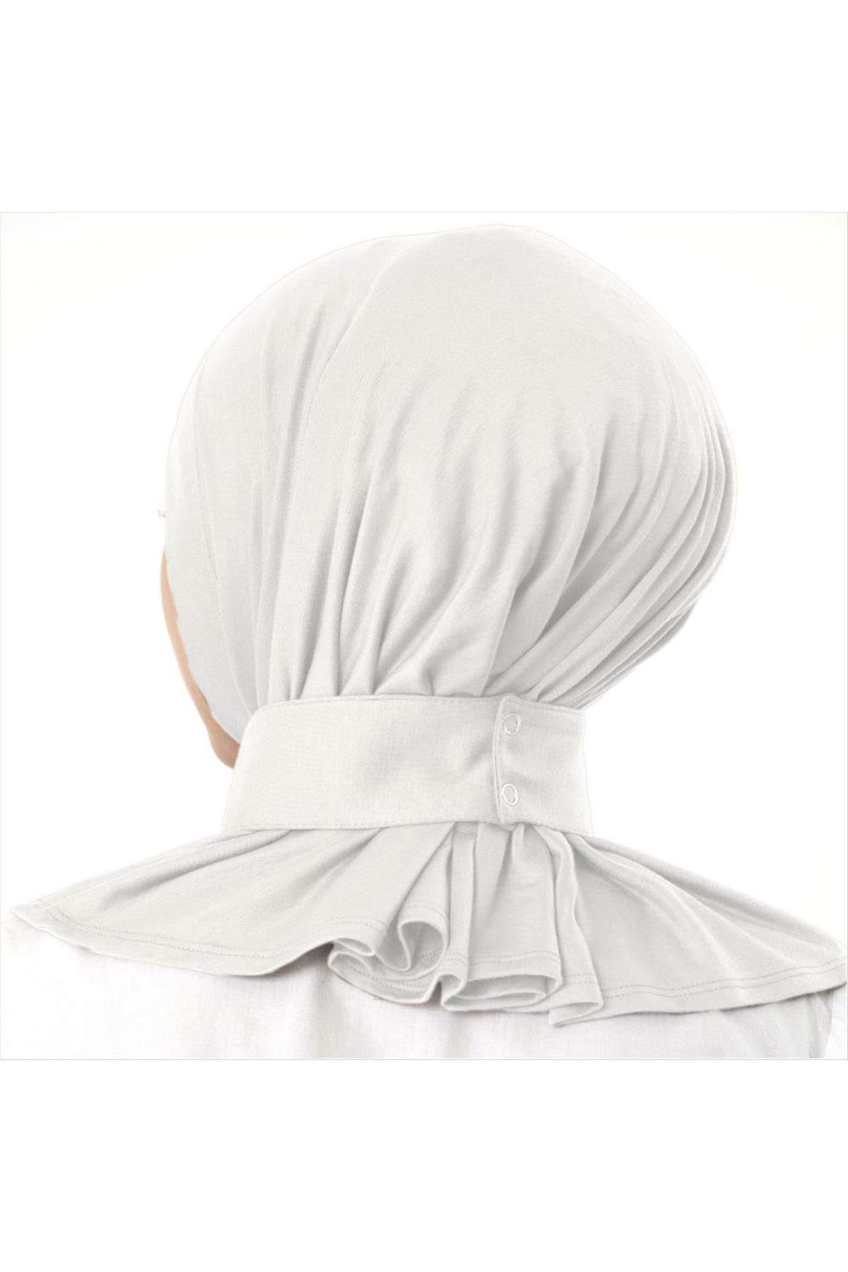 Çıtçıtlı Bone